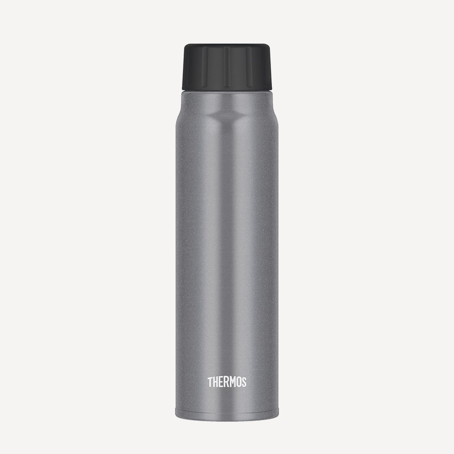 Термос Thermos FJK-500 SL 0,5L